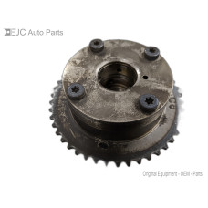 18V205 Intake Camshaft Timing Gear For 07-10 Lincoln MKZ 3.5 AT4E6C524EB 18V205 Intake Camshaft Timing Gear For 07-10 Lincoln MKZ 3.5 AT4E6C524EB